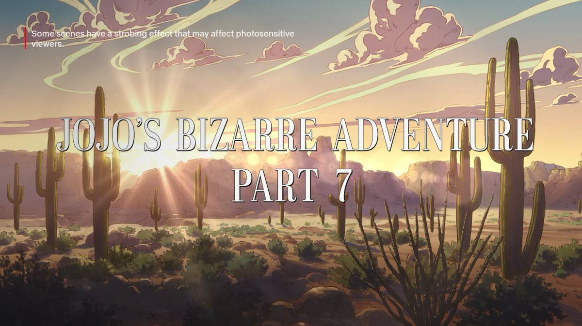 Animes In Japan tweet media