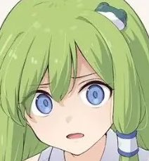 YoshiWare tweet media