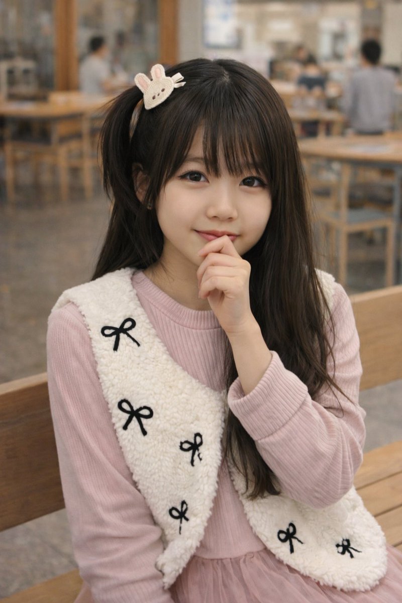 みや♡ᕱ⑅ᕱ︎🎨 tweet media