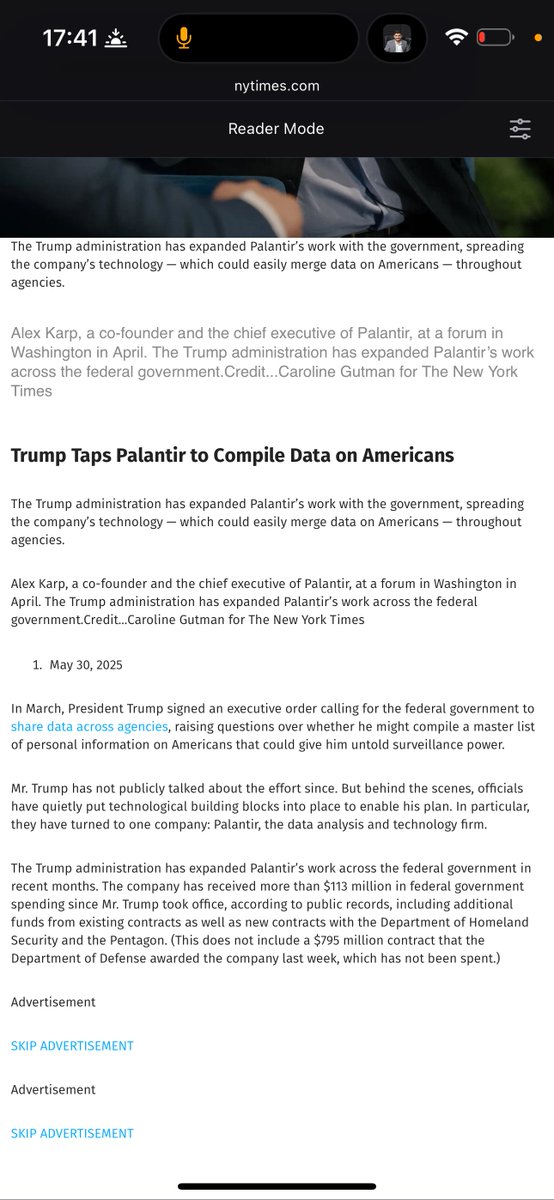 Comrade Vanilla tweet media