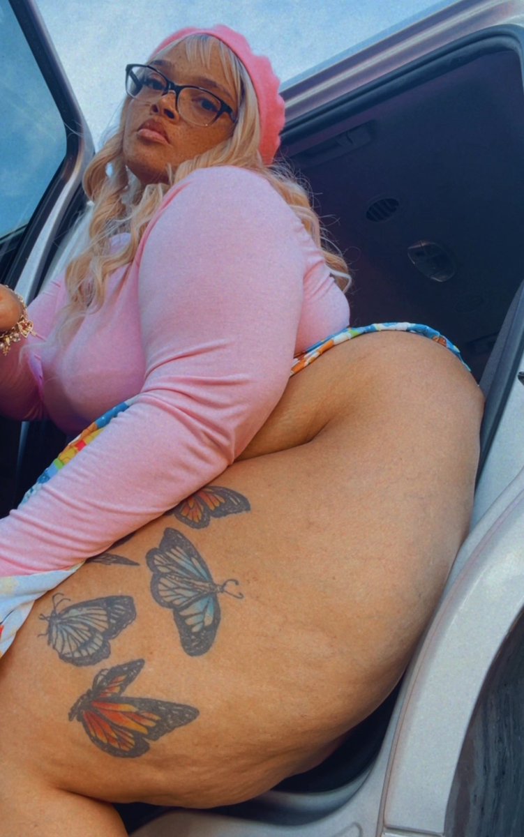 Starr Devereauxx💋 Tambourine Player💦💦💦😈 tweet media