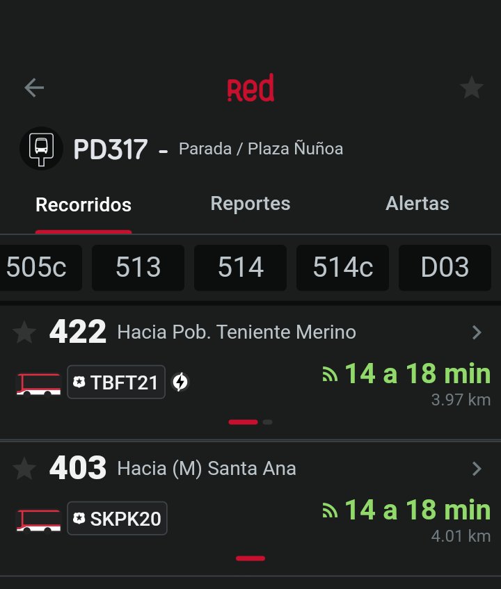 Bárbara Stormhood 🐾👣 tweet media