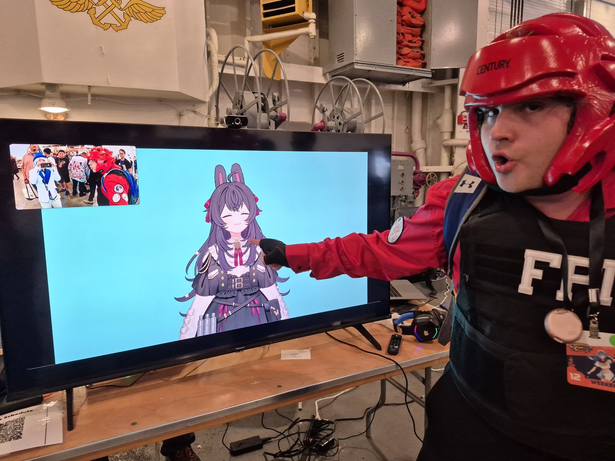 Helmet Boy💫 🍑 tweet media
