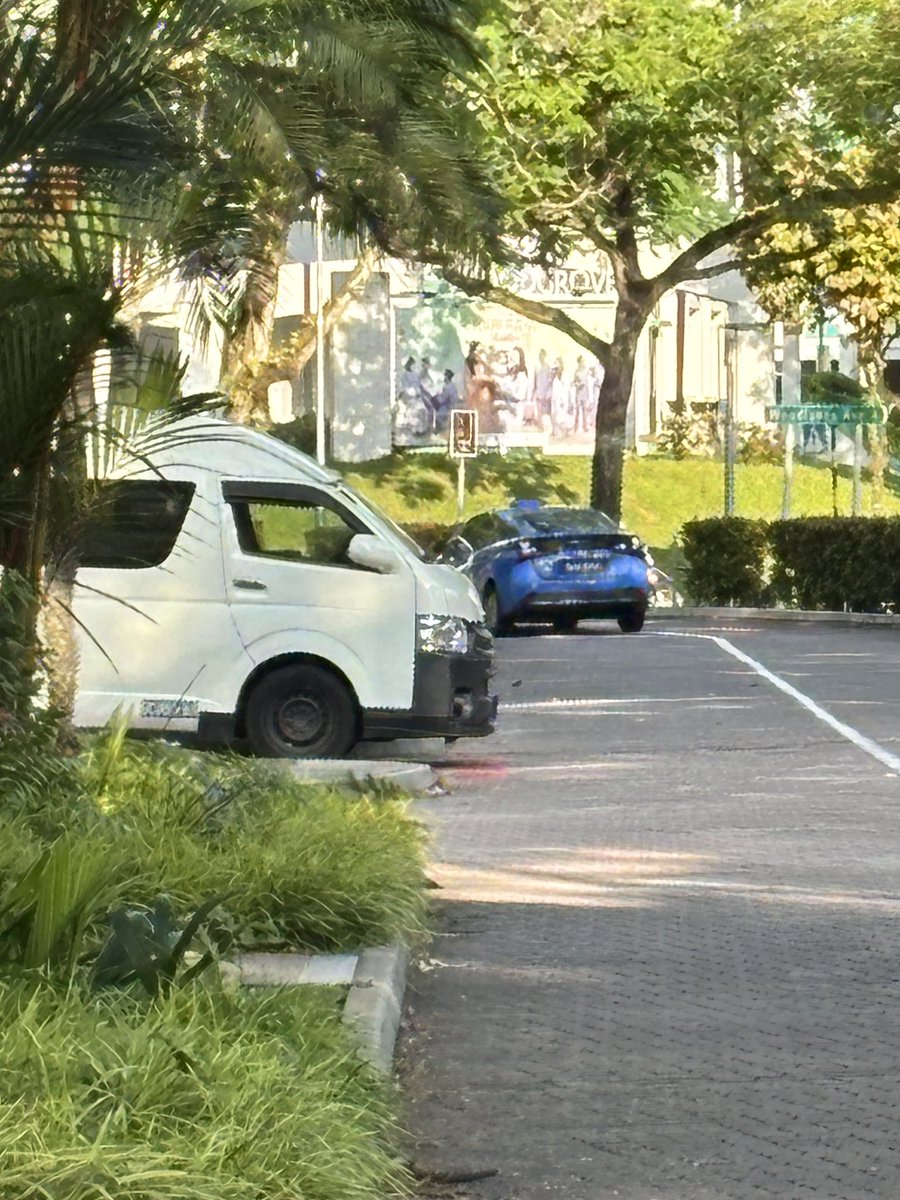 Ui・ウイ tweet media