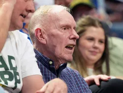 Jason Frakes tweet media