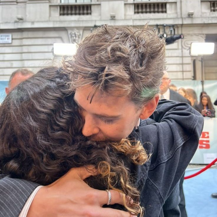 acervo austin butler tweet media