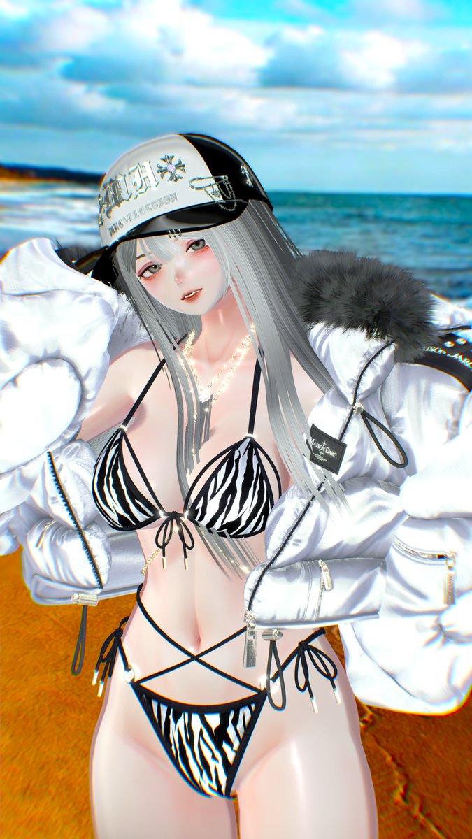 Yuuunel / ゆーねる tweet media