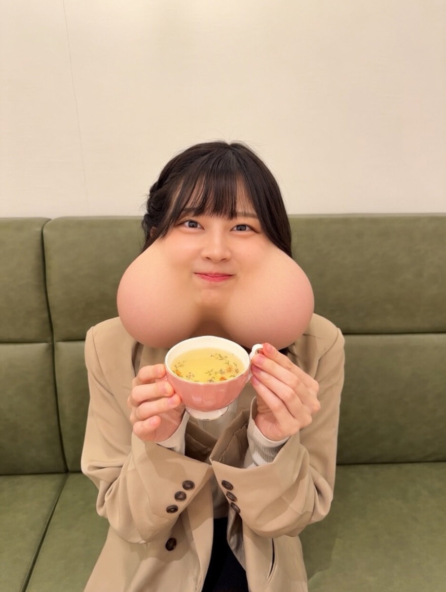 Robert E. House tweet media