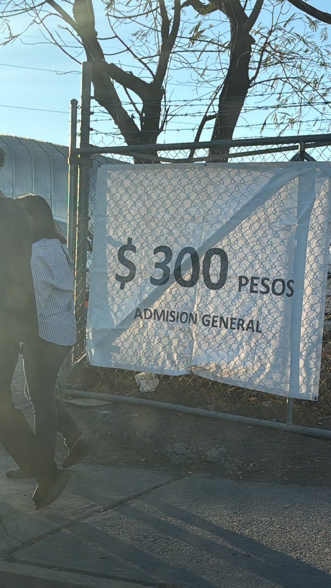 Enzo de Taquito ✨ ⚽🇫🇮 tweet media