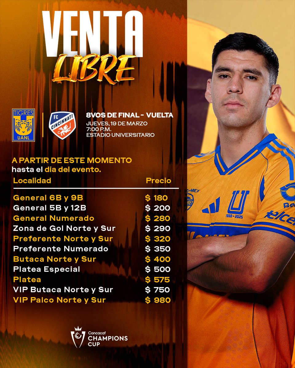 Enzo de Taquito ✨ ⚽🇫🇮 tweet media