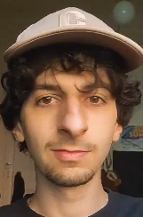 rrubiks on bsky tweet media