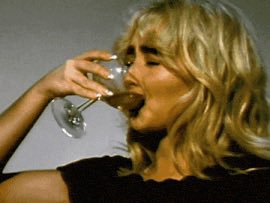 zaylee🐾 tweet media