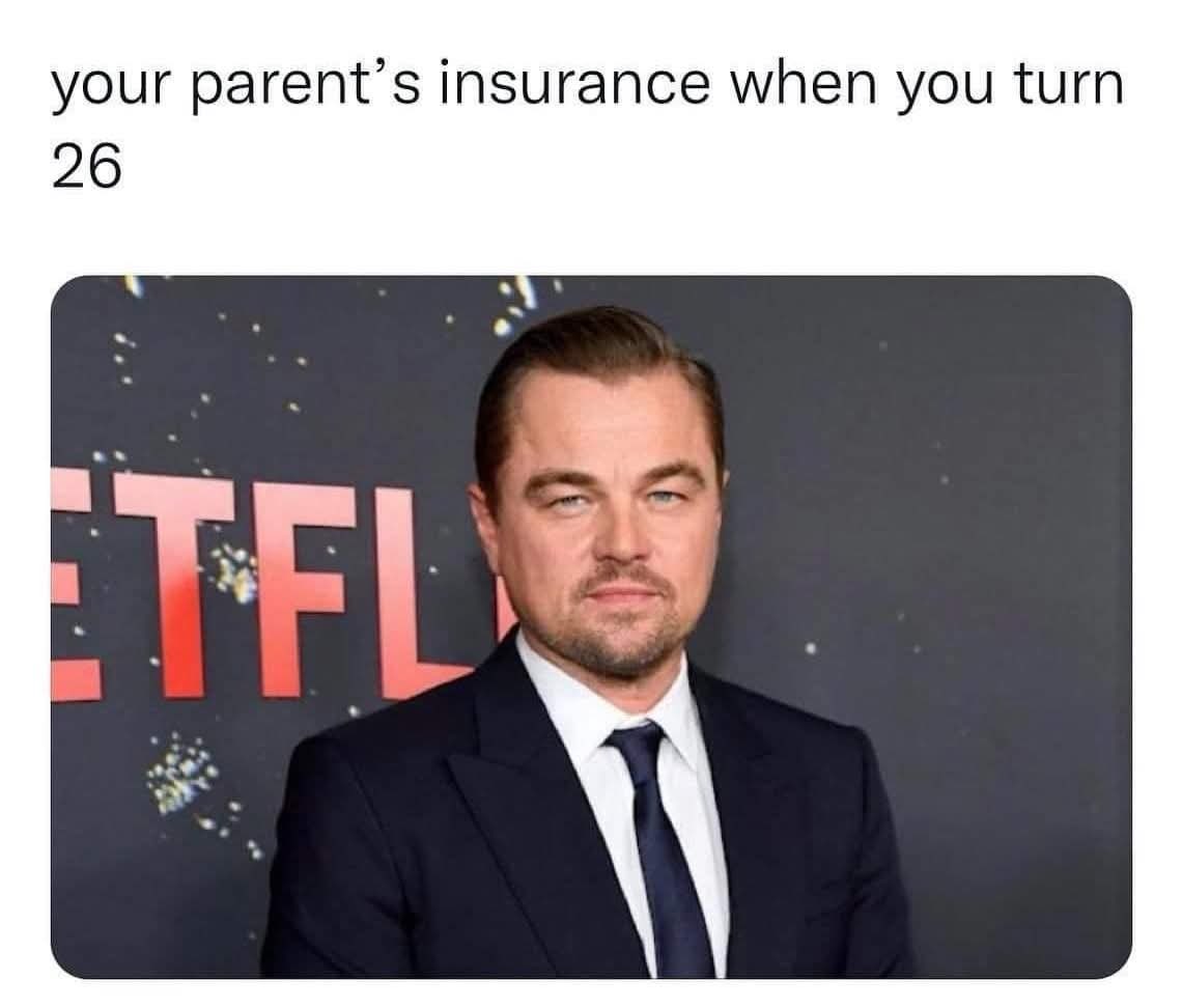 Rothmus 🏴 tweet media