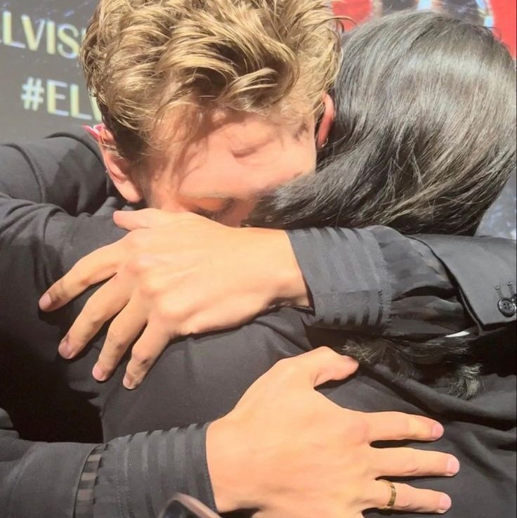 acervo austin butler tweet media