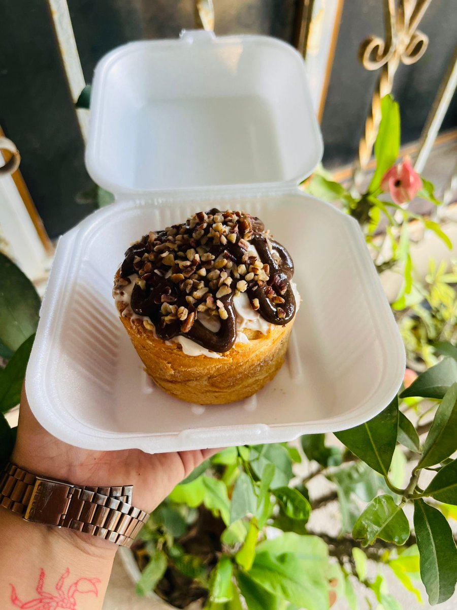 ✧| 𝓐𝓷𝓰𝓮𝓵メ🐬 tweet media