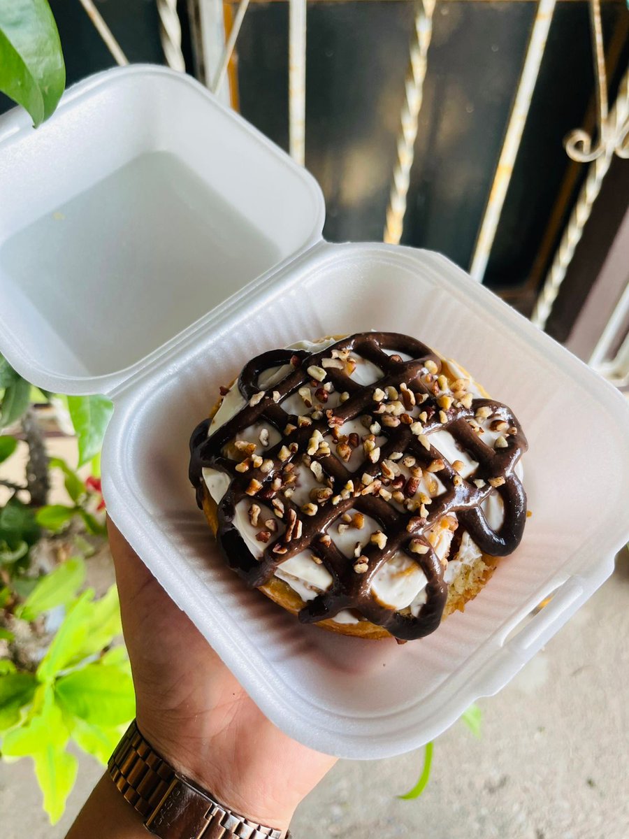 ✧| 𝓐𝓷𝓰𝓮𝓵メ🐬 tweet media