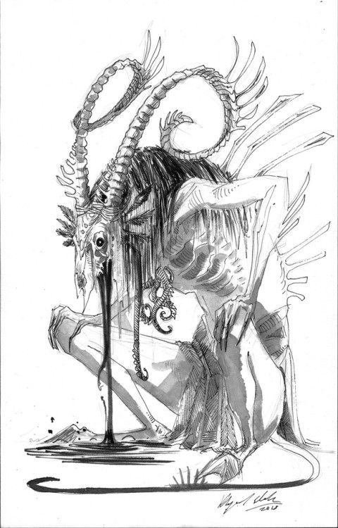 future!cesare tweet media