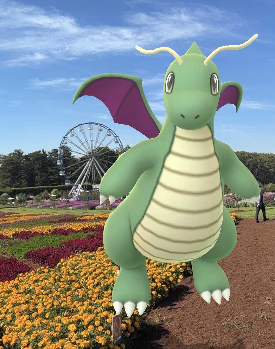 Krista 🌸✨ tweet media