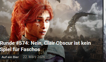 mir🇵🇸🇺🇦 tweet media