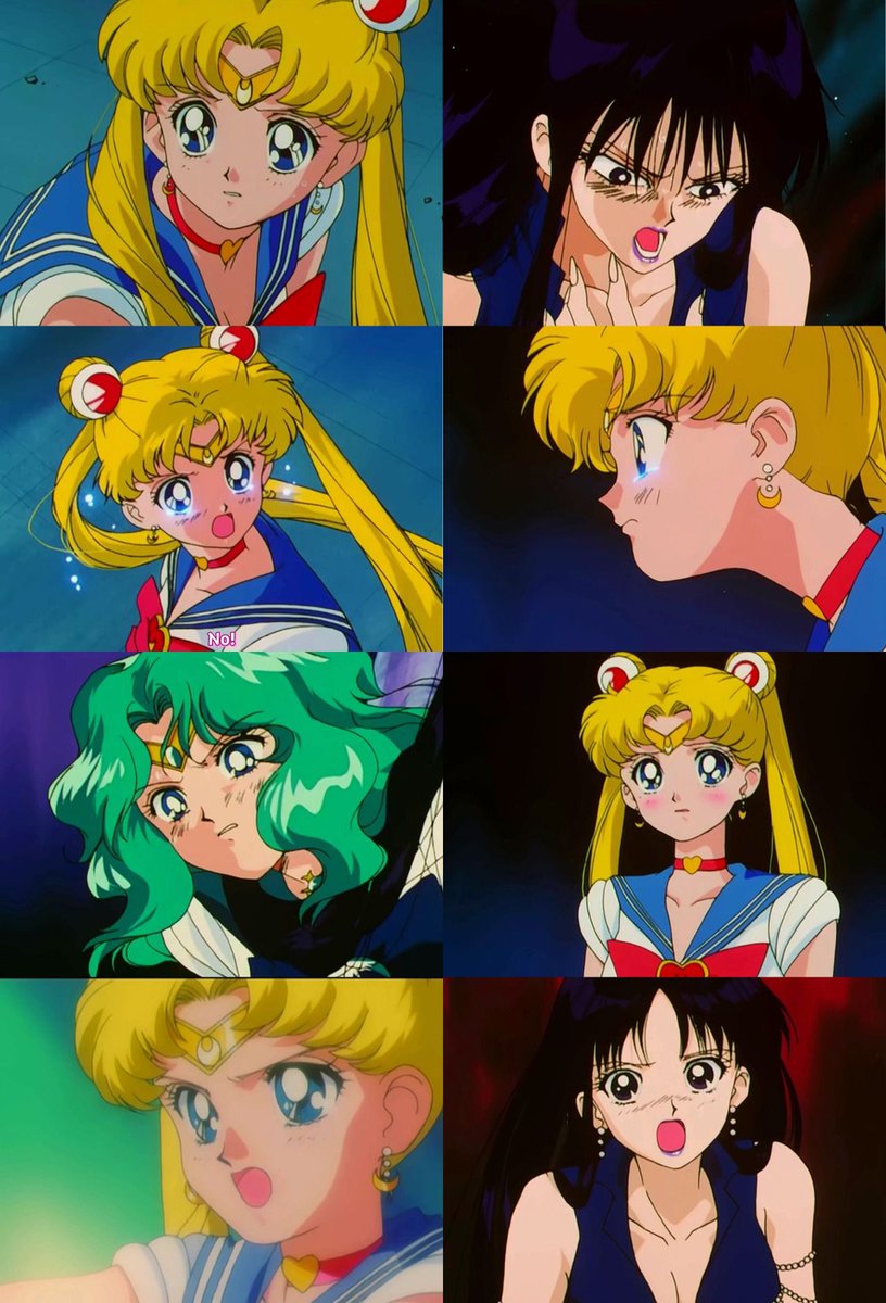 りの🌹FX垢 tweet media