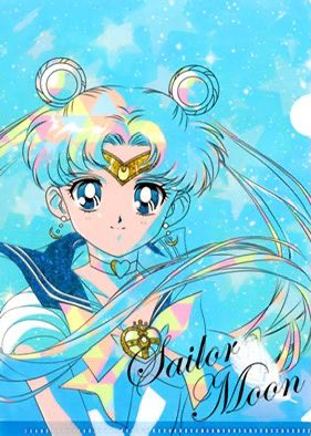 りの🌹FX垢 tweet media