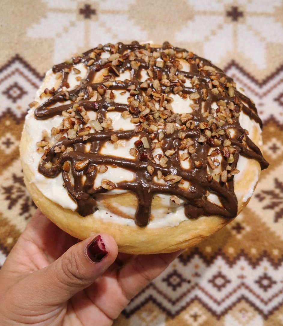 ✧| 𝓐𝓷𝓰𝓮𝓵メ🐬 tweet media