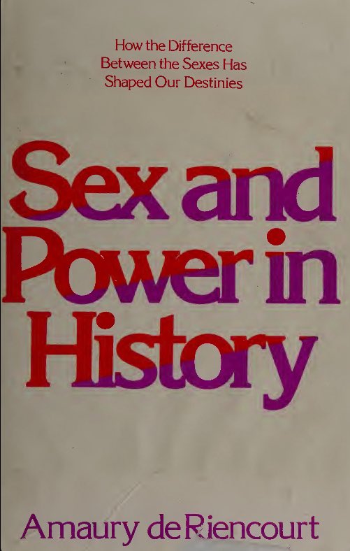 Atlas Thugged tweet media