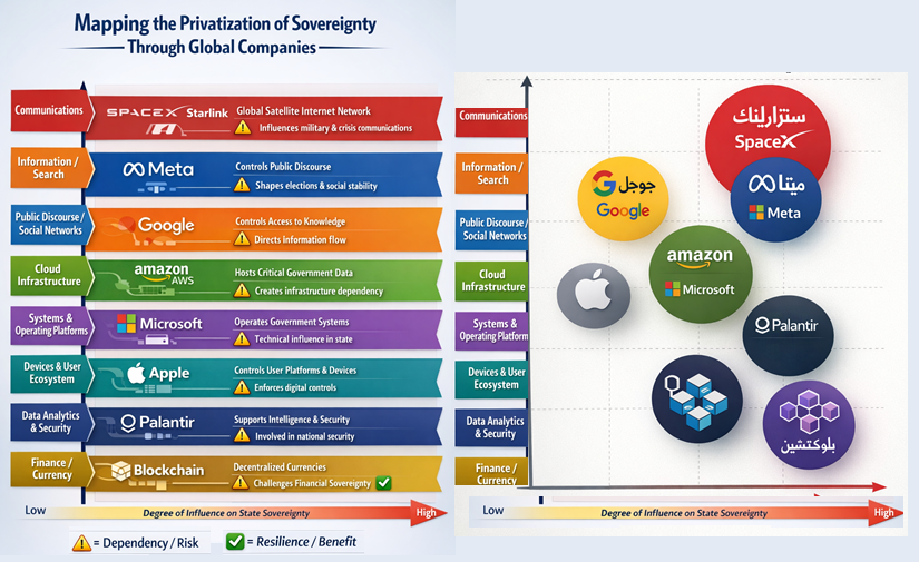 Riyadh Thought tweet media