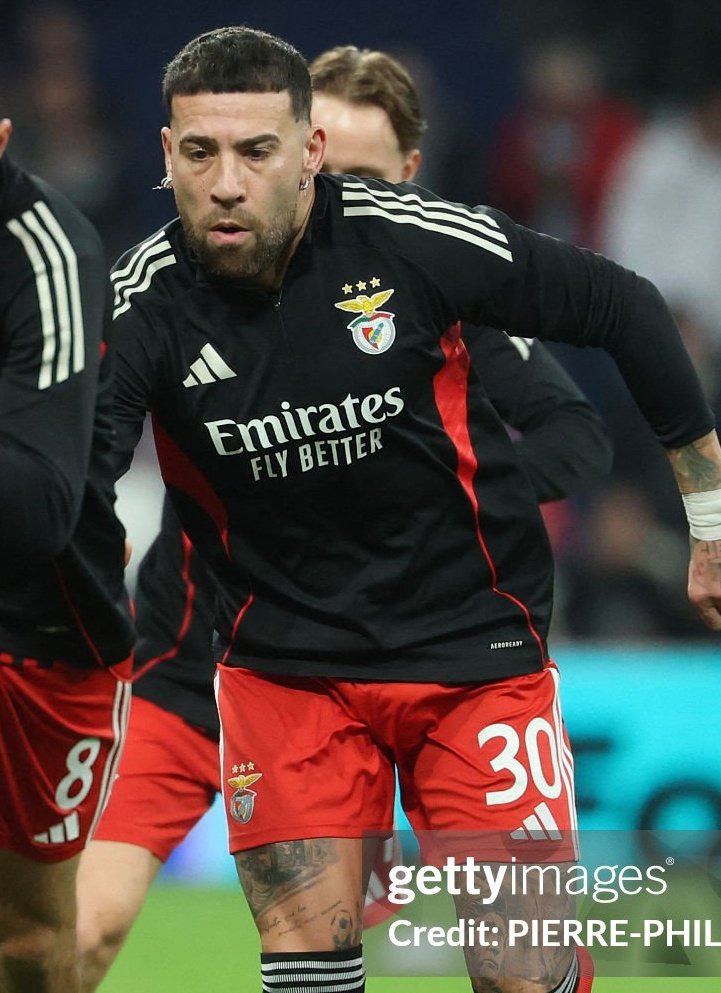 VIRALES DE FAMOSO 🍥 tweet media