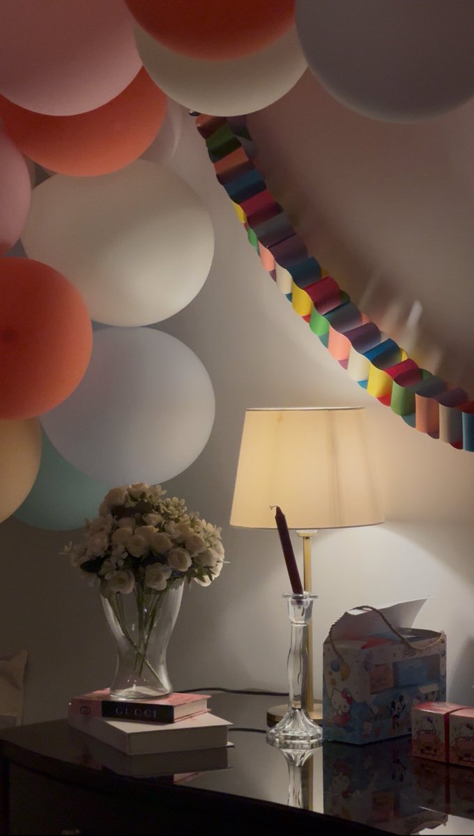 أماني tweet media