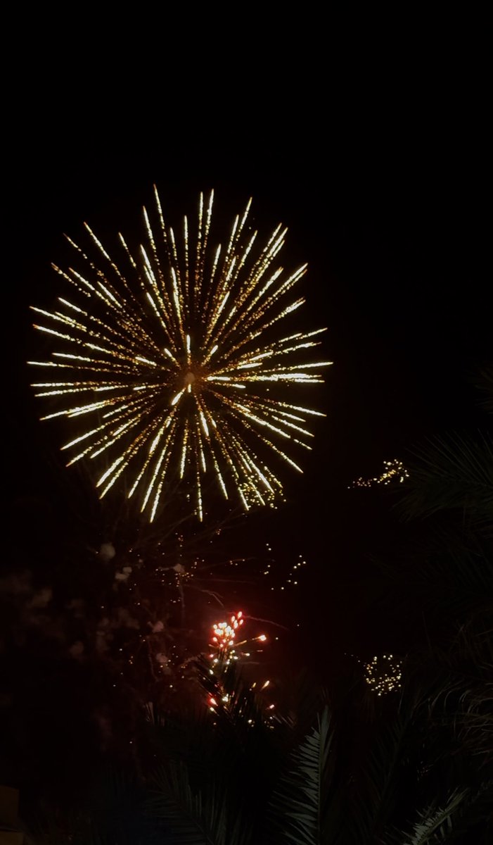 أماني tweet media