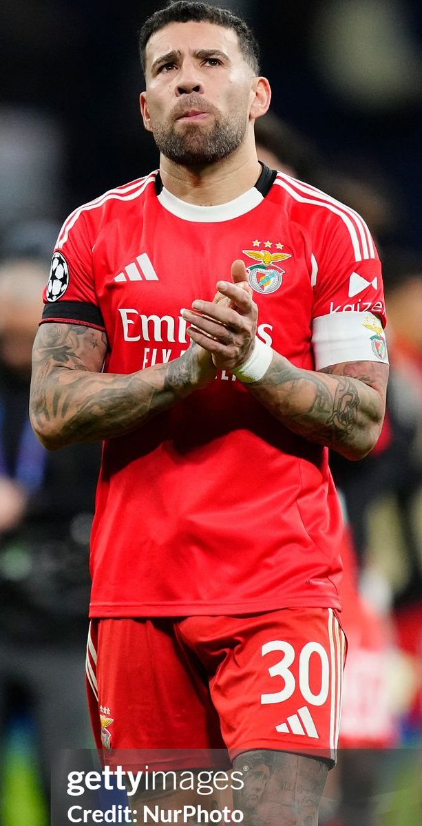 VIRALES DE FAMOSO 🍥 tweet media