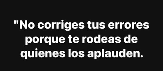 Bicho Morado 🦟🟣 tweet media