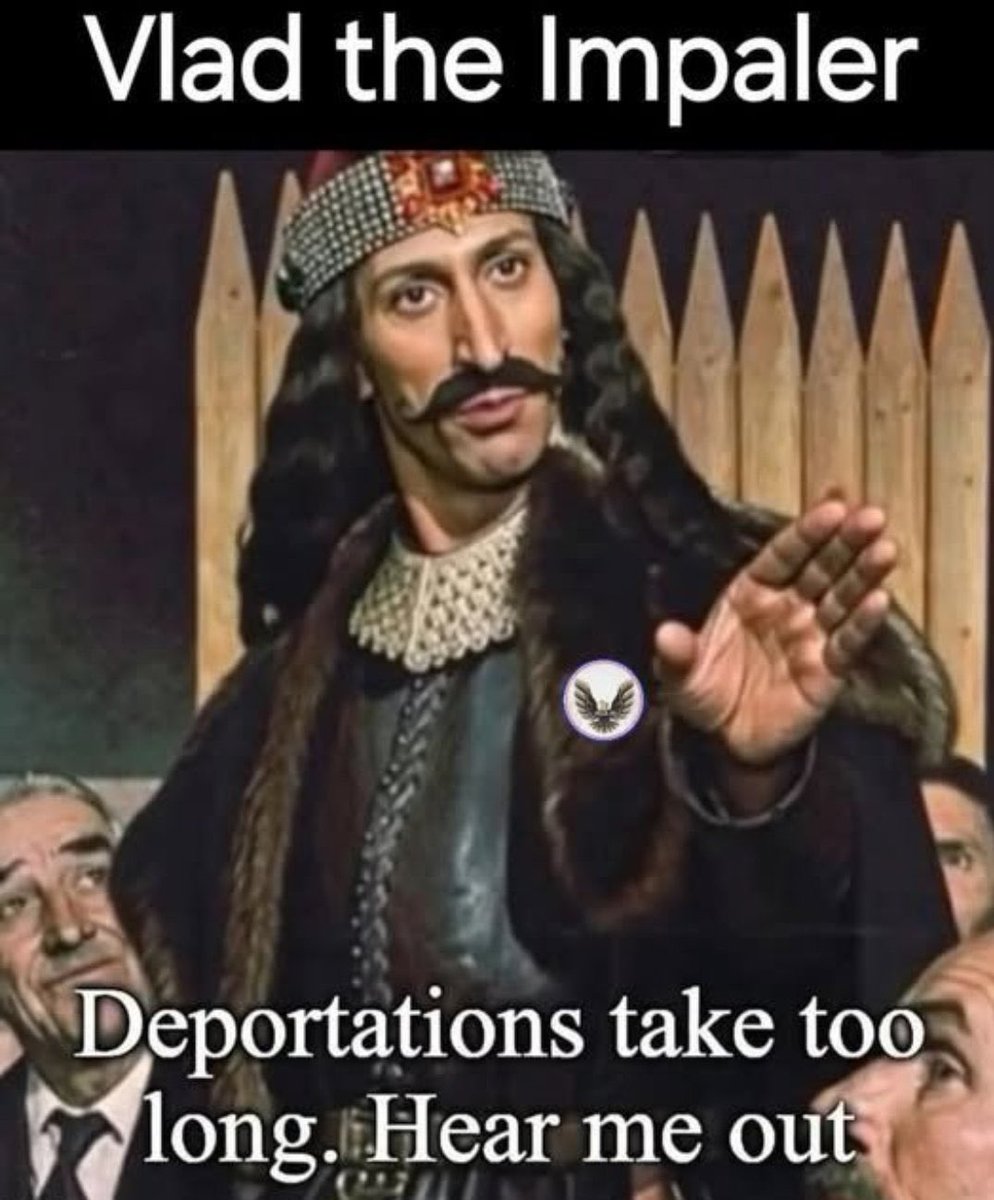 Andy Hatfield tweet media