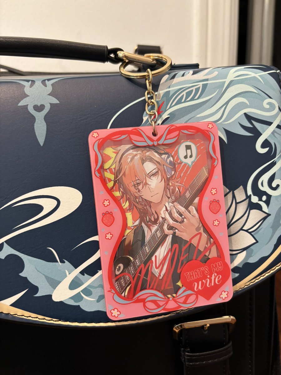 HEHEHEHE ready for comicon tomorrow