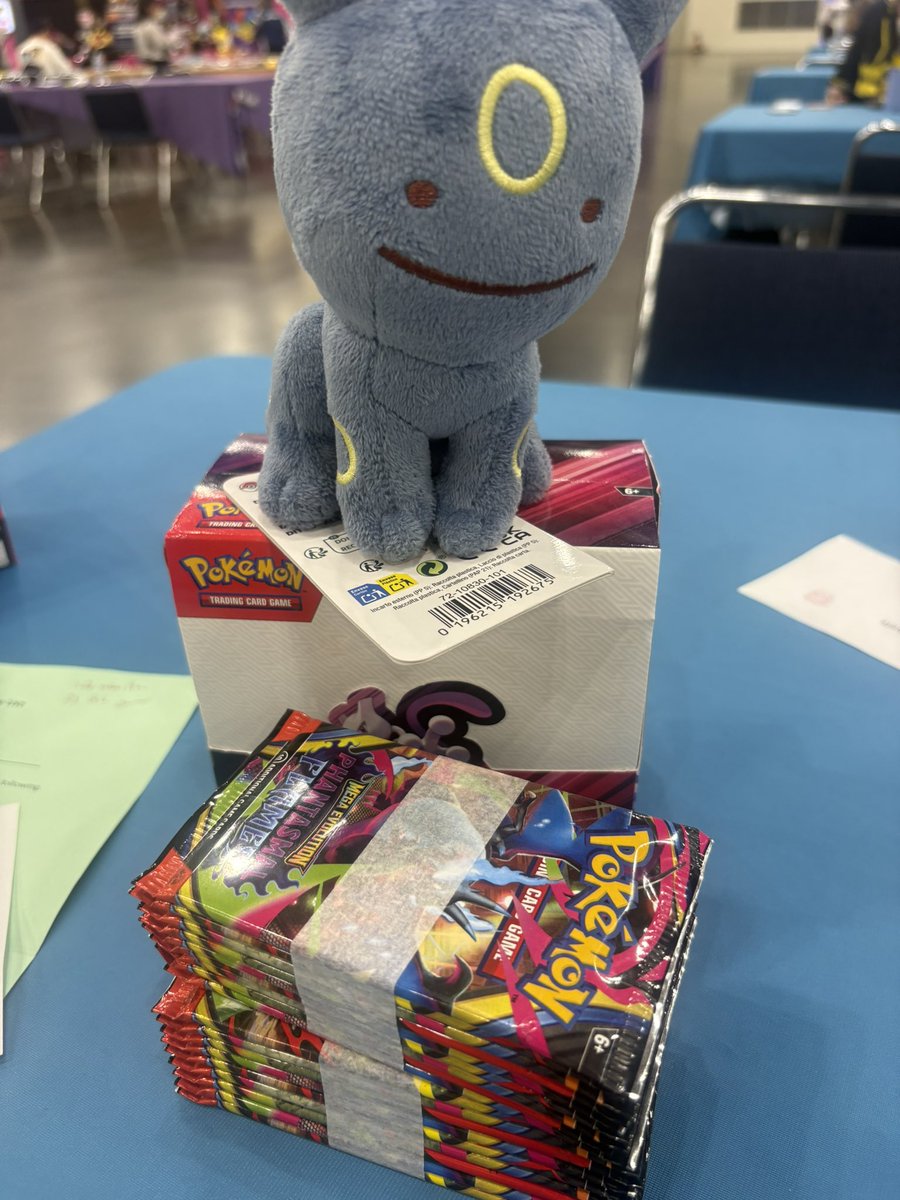 Phoenix NoGravity tweet media