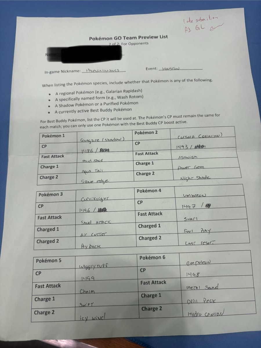 Phoenix NoGravity tweet media