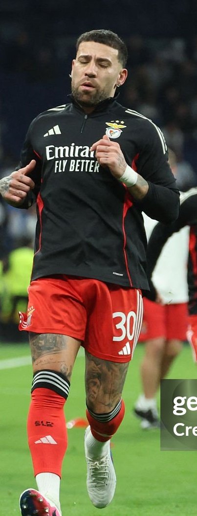 VIRALES DE FAMOSO 🍥 tweet media