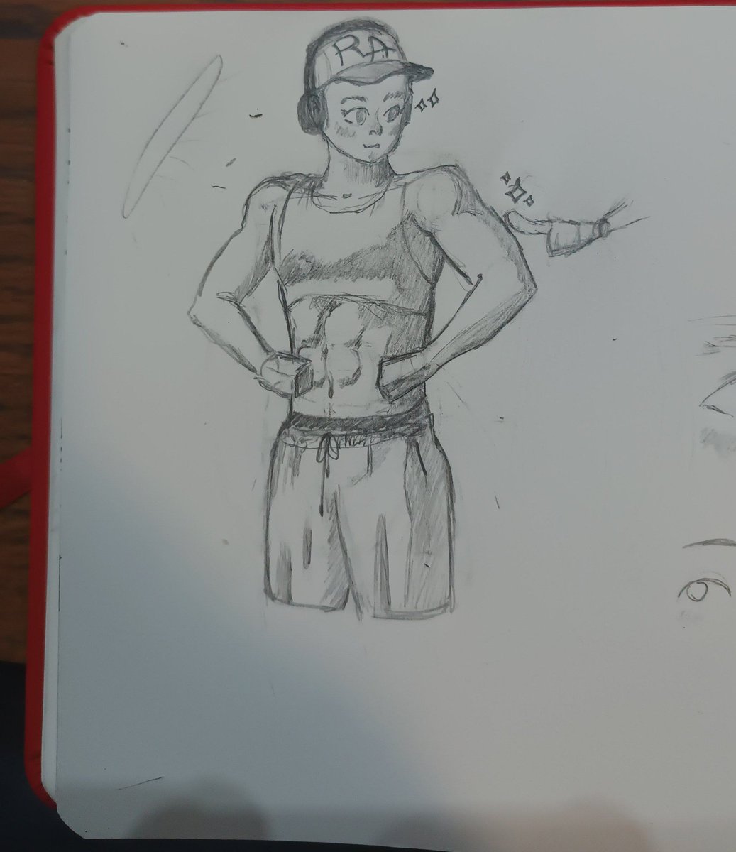 MakBlast tweet media