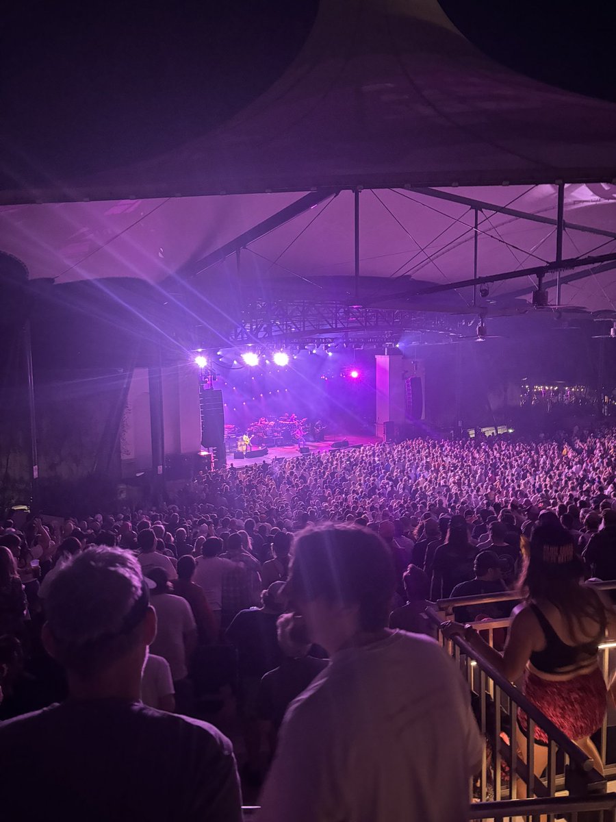 Tommy “The Tank Engine” Johnson tweet media