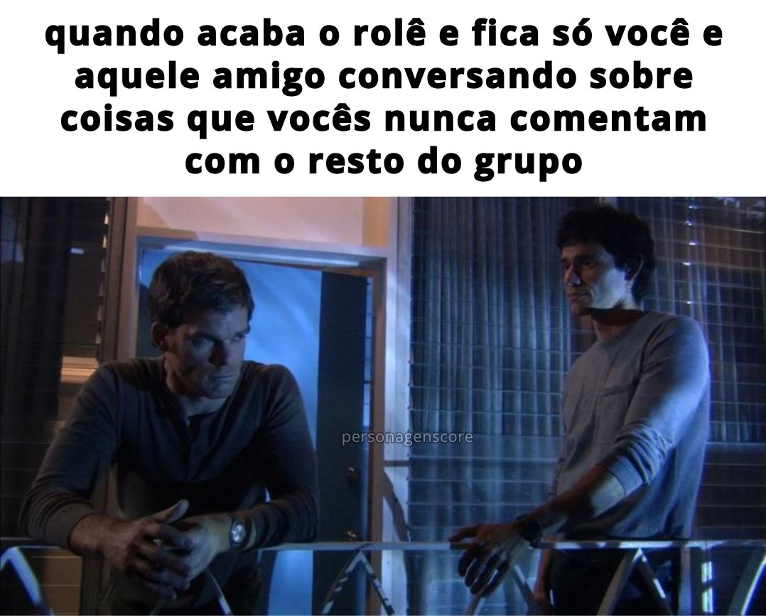 literalmente eu posts tweet media