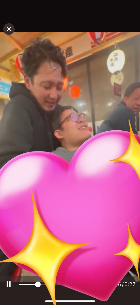 アニカ tweet media