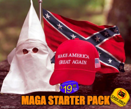 Max'sDad tweet media