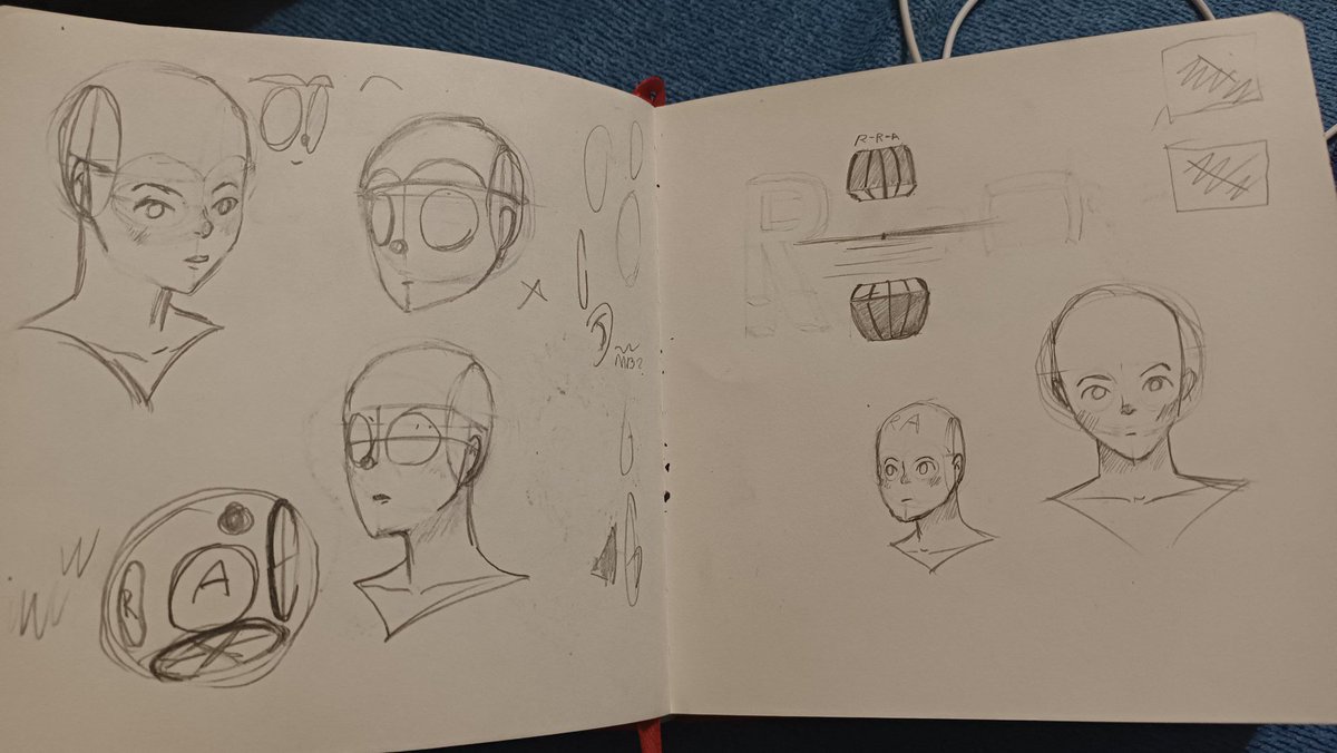 MakBlast tweet media