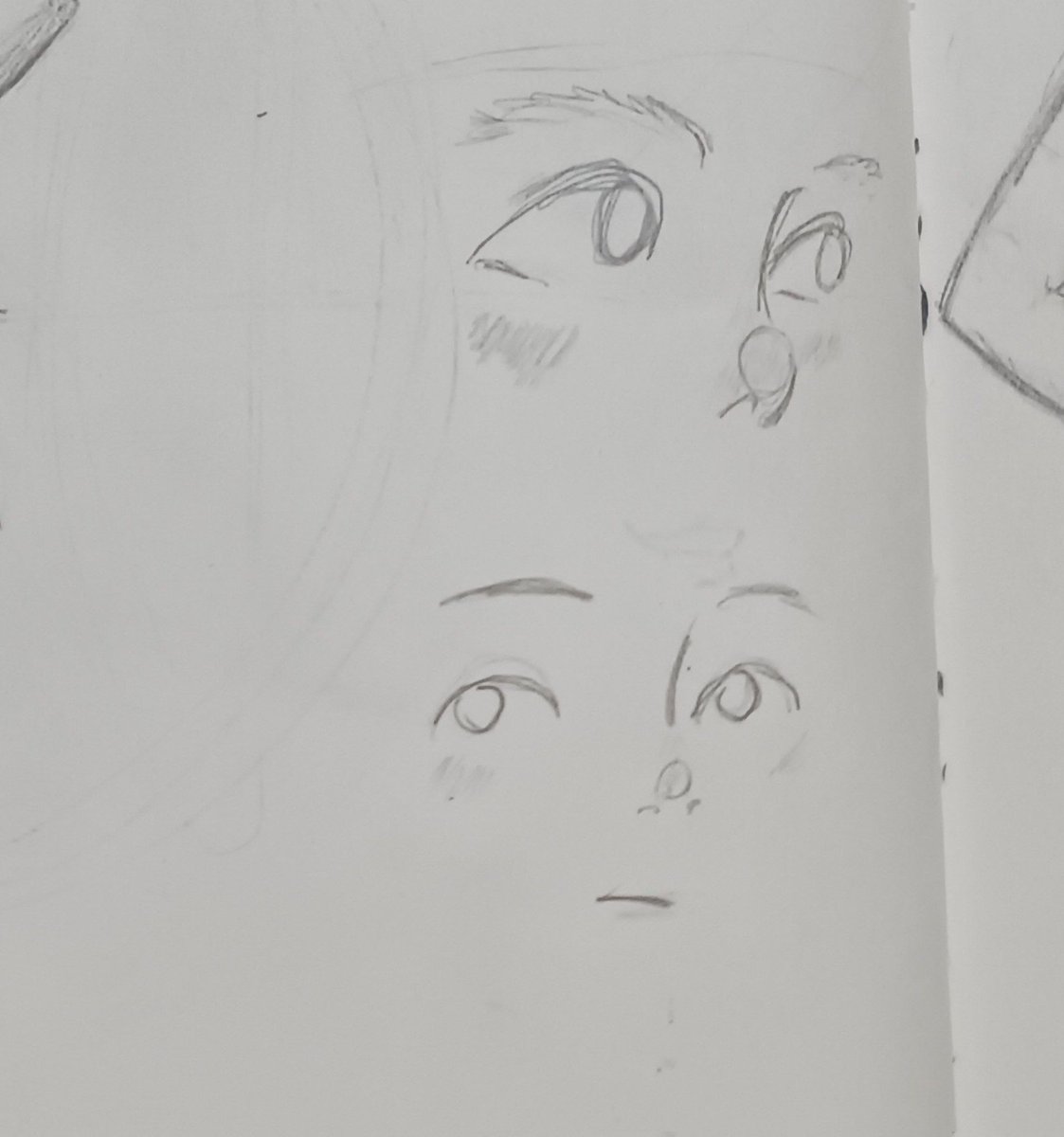 MakBlast tweet media