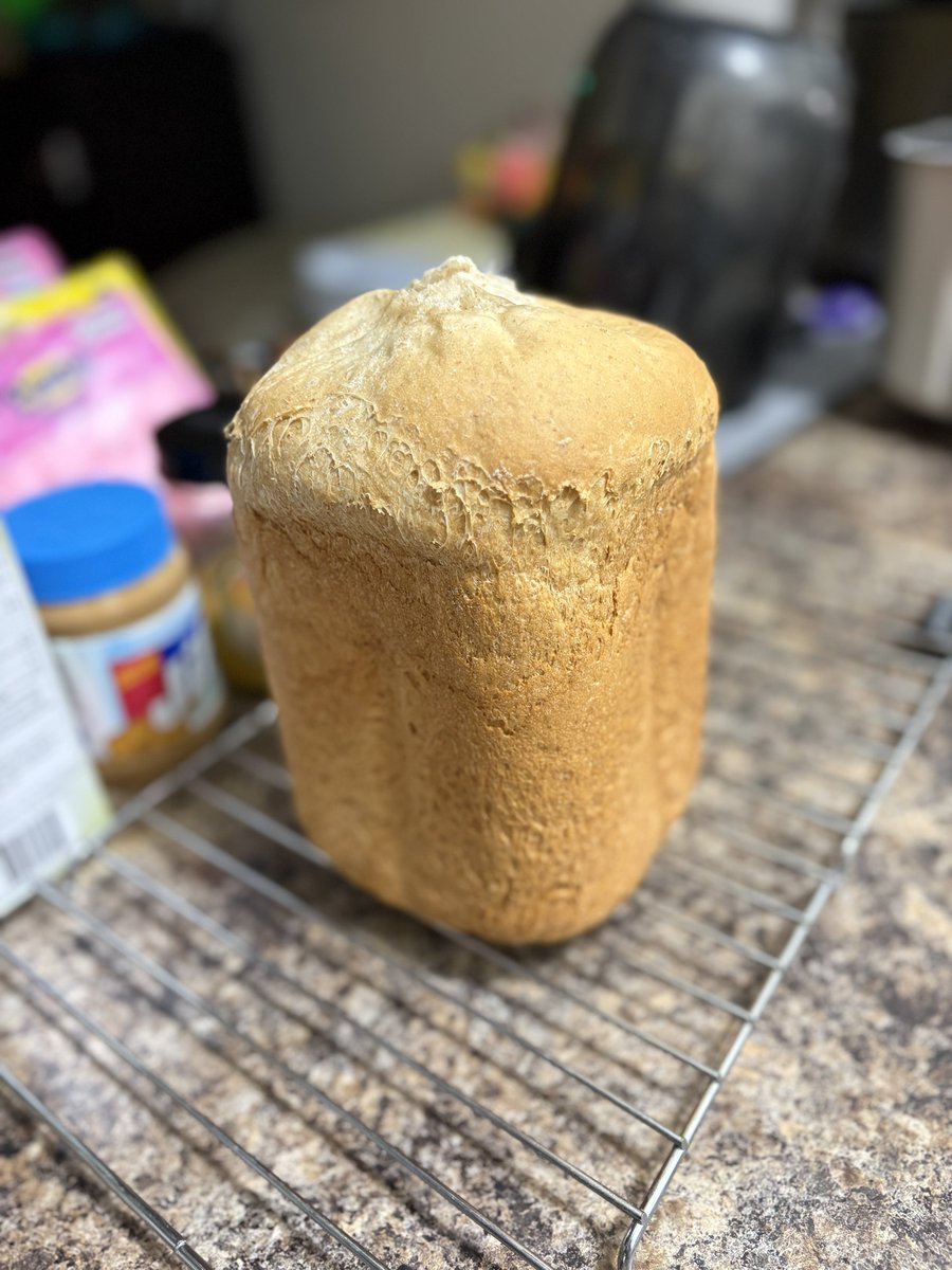 kimmy 🍁🇨🇦 tweet media