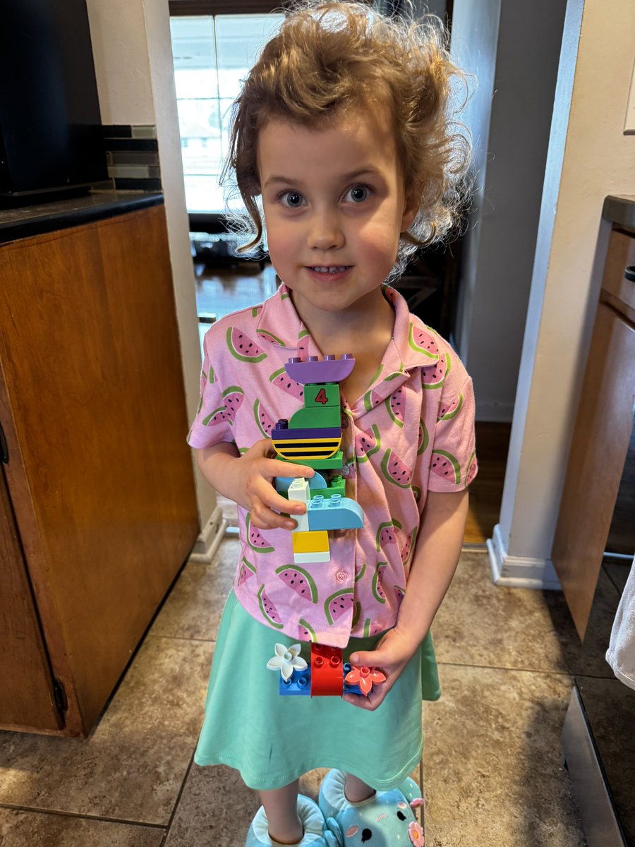 Torrey Laffoon tweet media