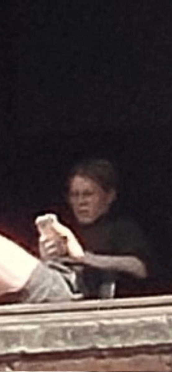 Guacamaya Leaks tweet media