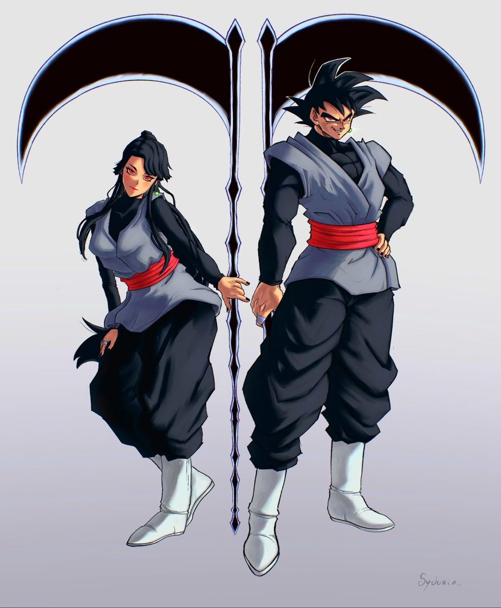 ִֶָ𓂃 ࣪˖ ִִֶֶָ🥀་༘࿐ 𝑪𝒉𝒊-𝑪𝒉𝒊 𝑩𝑳𝑨𝑪𝑲 tweet media