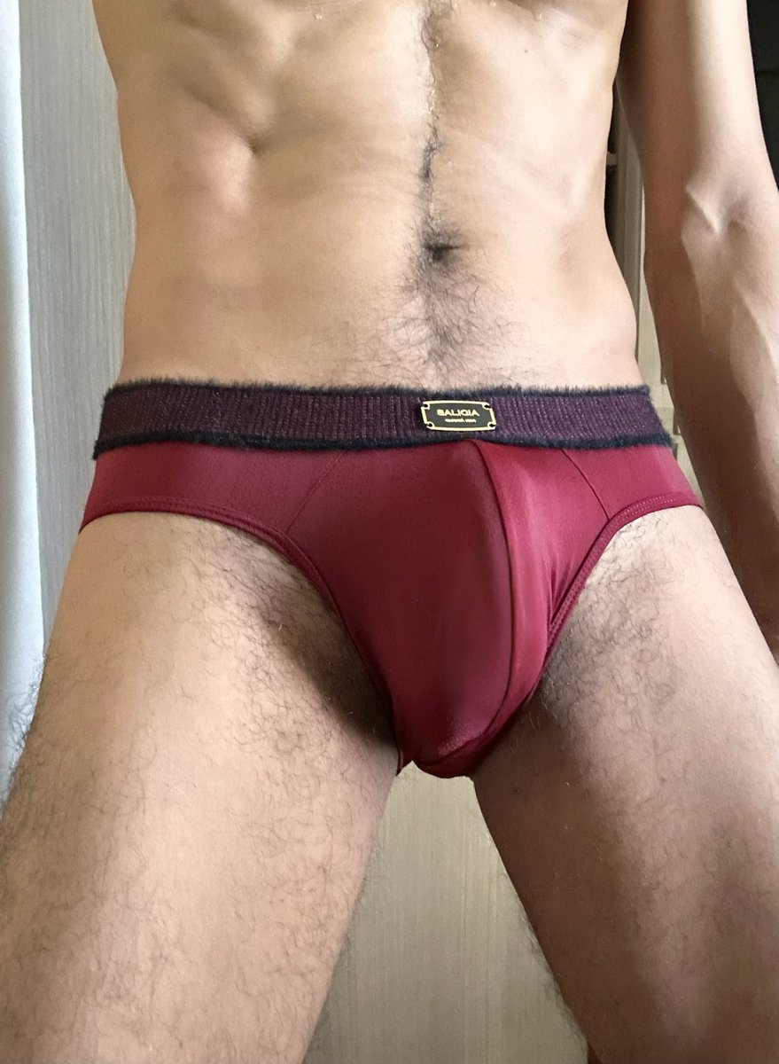 หนุ่มบ้านนอก(กกน) tweet media